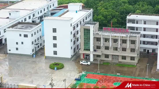 Good Quality High Efficiency Granite Cutting Diamond Wire Saw