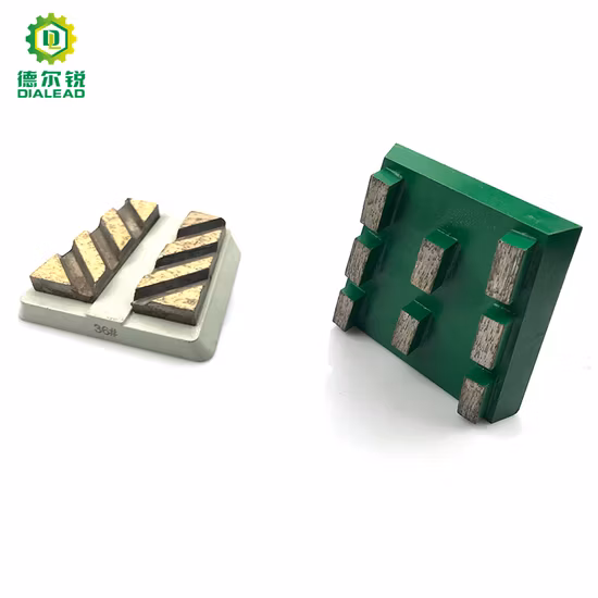 Ferramentas de desbaste super duras Diamante Frankfurt Abrasivos Sn-Gr001