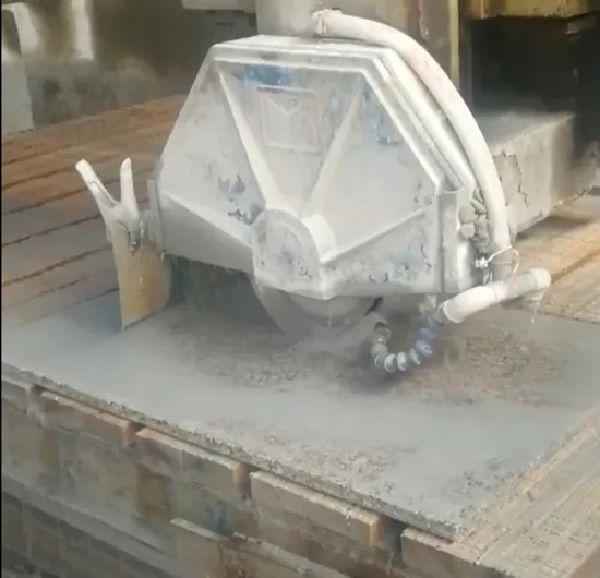 Φ 1000 24*7/6,4*12 Lâmina de serra de diamante de longa vida útil Serra de parede Serra de furo Segmentos de broca de núcleo para granito duro Preço de fábrica